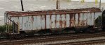 AEX 14125